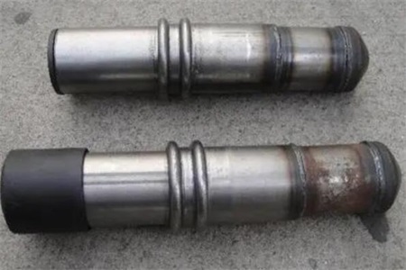 许昌声测管厂家