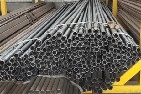 许昌声测管厂家