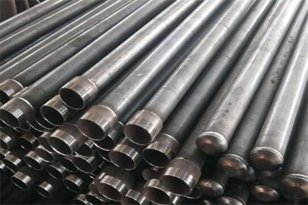 许昌声测管厂家